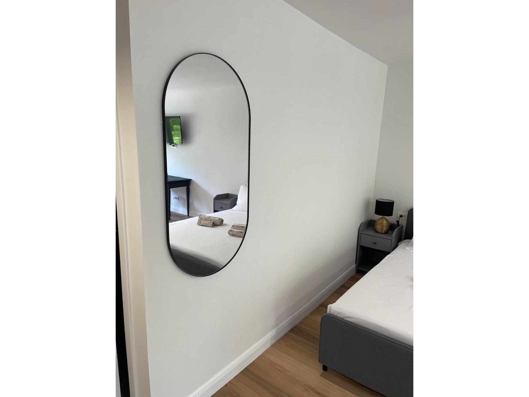 Appartement Studio Agg Bucarest Extérieur photo